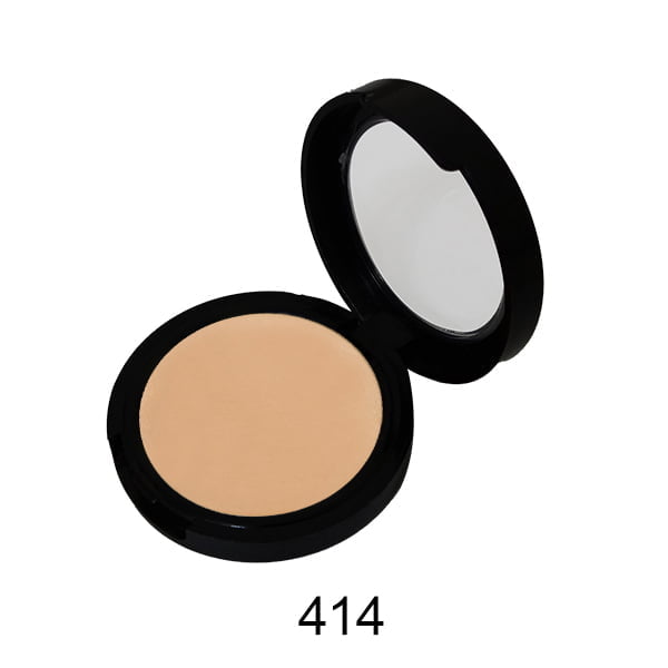 414.jpg