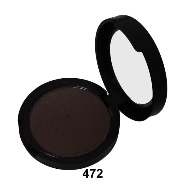 472-1.jpg