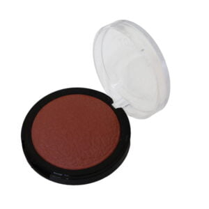 رژ گونه متال ماسکات