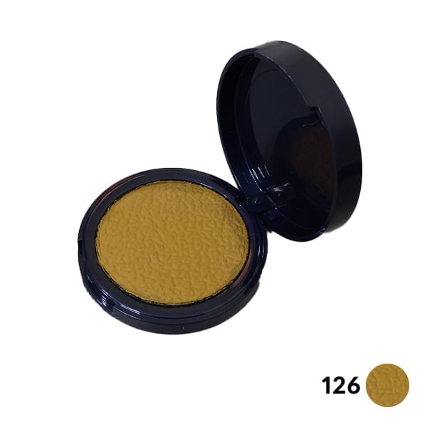 CODE-P-126-1.jpg