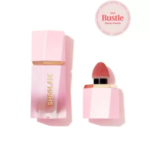 رژگونه مایع COLOR BLOOM شیگلم (SHEGLAM)