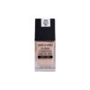 کرم پودر وت اند وایلد wet n wild