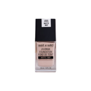 کرم پودر وت اند وایلد wet n wild
