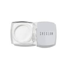 پرایمر شیگلم مدل Pigment Perfector